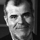 Francisco Maestre