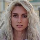 Lidiya Suchkova