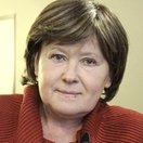 Svetlana Dorošenko