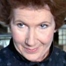 Jacqueline Dufranne