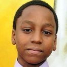 Carlos McCullers II