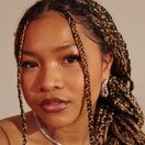 Laya DeLeon Hayes