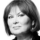 Florina Cercel