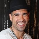 Pablo Cepeda