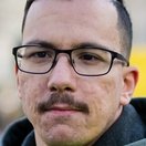 Ioannis Sakkaros