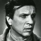 Aleksander Eelmaa