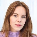 Lisa Teige