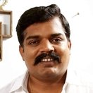 Pramod Shetty