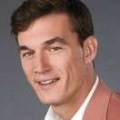 Tyler Cameron