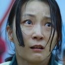 Hyun Jin