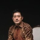 Ricky Wijaya