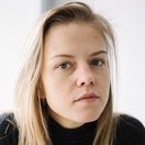 Evgeniya Borzikh