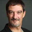 Jacobo Dicenta