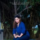 Dulani Anuradha