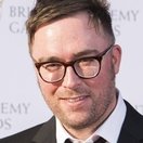Danny Wallace