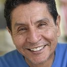 Robert Covarrubias