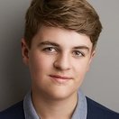 Reece Pockney