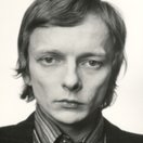 Juhan Viiding