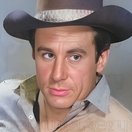 Rudy Solari