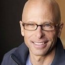 Mark Kogan