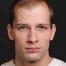 Константин Тресков
