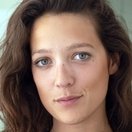 Eulalie Elsker