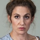 Kristýna Průchová