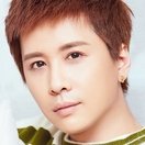 Kelvin Lee