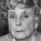 Uta Ranke-Heinemann