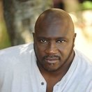 Brian 'Wolfman Black' Bowman