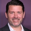 Benjamin Caron