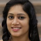 Naira Nihar