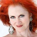 Stephanie Blake