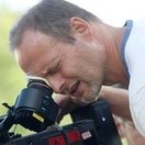 Péter Szatmári