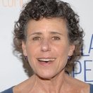 Julie Kavner