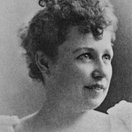 Lydia Yeamans Titus