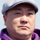 Keiichi Yamamoto