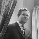 Willy van Hemert