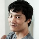 Choi Gyu-seok