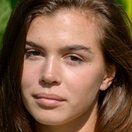 Алина Белькевич