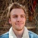 Ryan Oligmueller