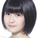 Rio Sasaki