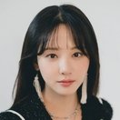Kim Min-ah