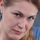 Tatyana Komarova