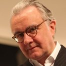Alain Ducasse
