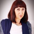 Concha De Castro
