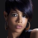 Kelis