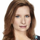 Minx Évad 2 rész 7