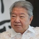 Chua Lam
