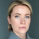 Evgeniya Solyanykh